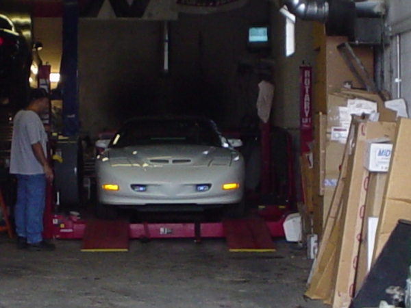 ShockerRacings first Dyno Day_12