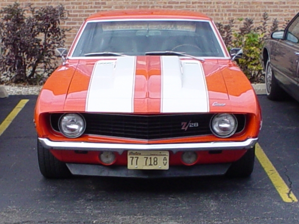 ShockerRacings first Dyno Day_17