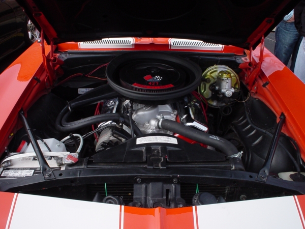 ShockerRacings first Dyno Day_26