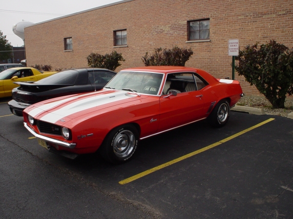 ShockerRacings first Dyno Day_28