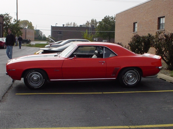 ShockerRacings first Dyno Day_29