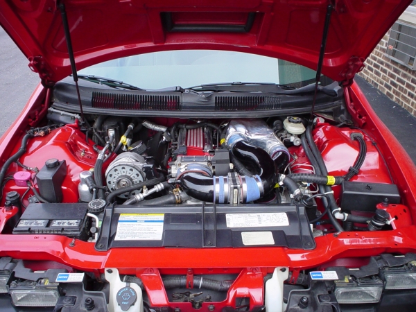 ShockerRacings first Dyno Day_33