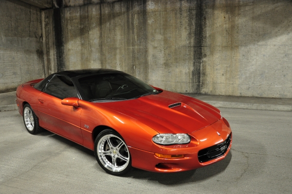 Matts 2002 Camaro SS_6