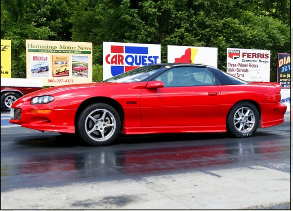 Chris' Procharged 2002 Camaro Z28_4