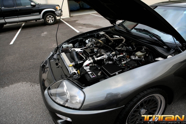 Mooks 1998 Toyota Supra Turbo_8