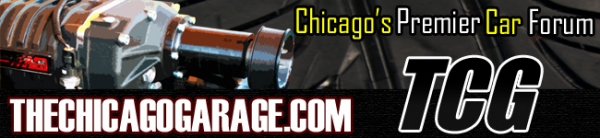 TheChicagoGarage_1