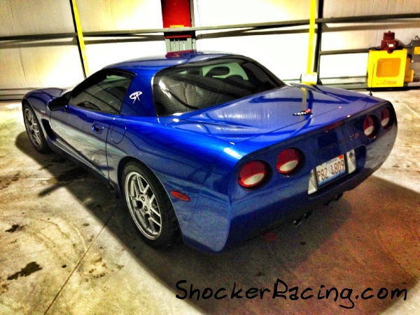 Jons C5 Z06_3