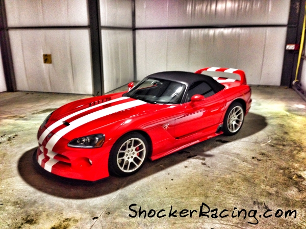 Erics Supercharged Viper_1