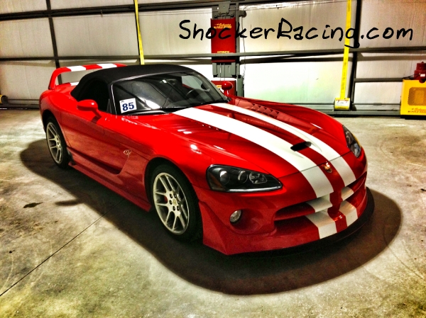 Erics Supercharged Viper_2