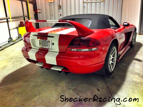 Erics Supercharged Viper_3