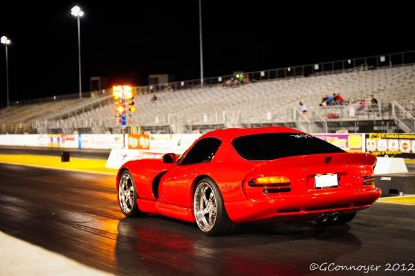 Nates 2001 Dodge Viper GTS_1