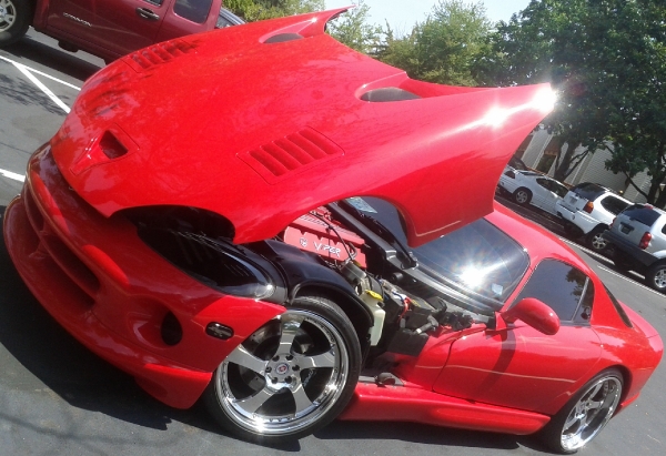 Nates 2001 Dodge Viper GTS_2