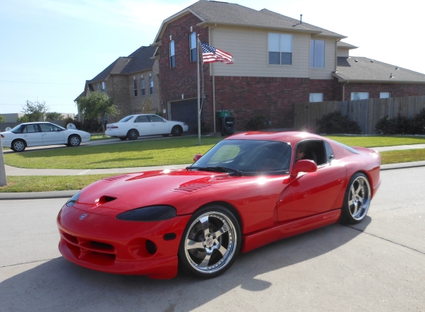 Nates 2001 Dodge Viper GTS_7