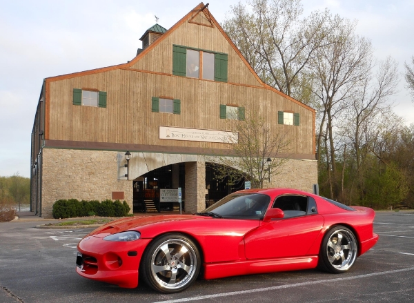 Nates 2001 Dodge Viper GTS_2