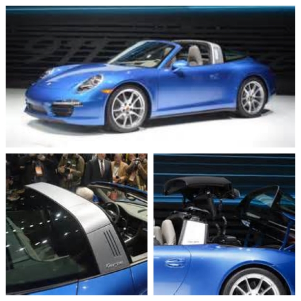 2014 Porsche 911 Targa_9