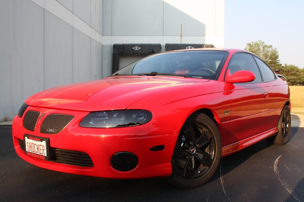 Pauls 2004 Pontiac GTO 383 Stroker_6