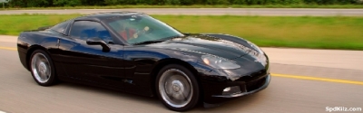 2005 Chevrolet Corvette Sold_1