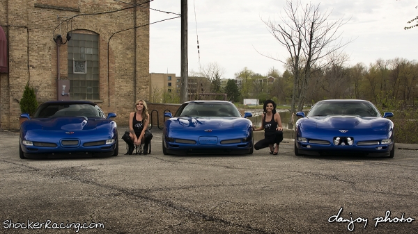 Dan Joy Photography Shoot with ShockerRacingGirls Angela and Chloe_8