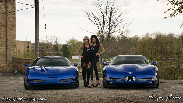 Dan Joy Photography Shoot with ShockerRacingGirls Angela and Chloe_9