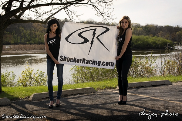 Dan Joy Photography Shoot with ShockerRacingGirls Angela and Chloe_62