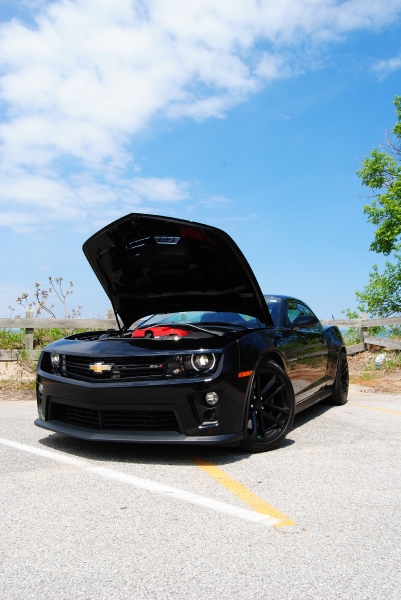 Darrians 2013 ZL1 Camaro_7