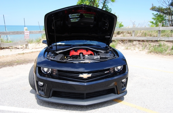 Darrians 2013 ZL1 Camaro_8