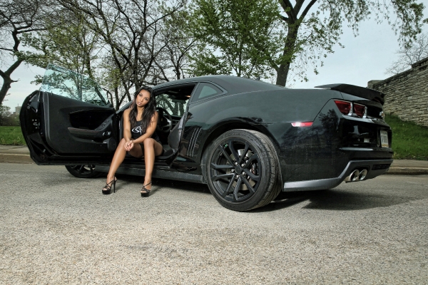 Darrians 2013 ZL1 Camaro photos by Goyk Photo_6