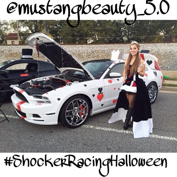 ShockerRacingHalloween_1