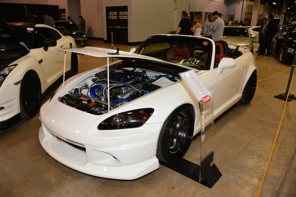 Tuner Galleria 2015 Cars Unedited_2