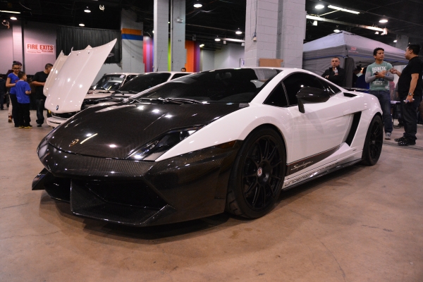 Tuner Galleria 2015 Cars Unedited_4