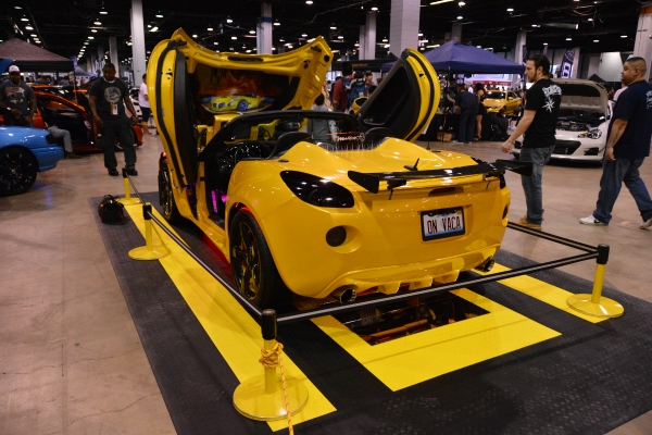 Tuner Galleria 2015 Cars Unedited_5