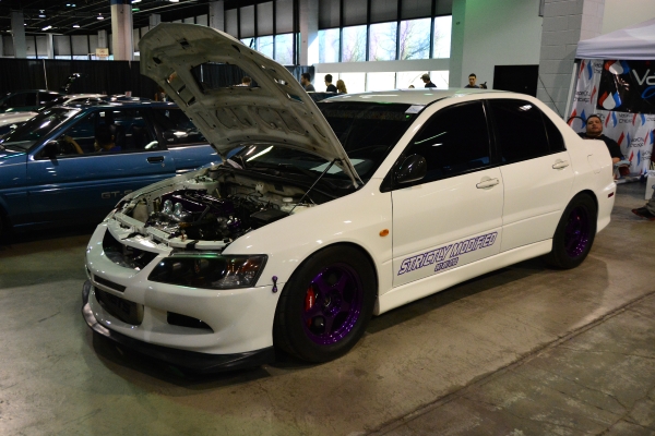 Tuner Galleria 2015 Cars Unedited_10