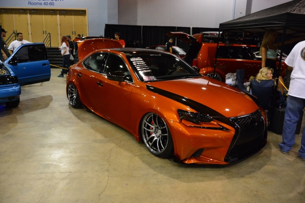 Tuner Galleria 2015 Cars Unedited_2