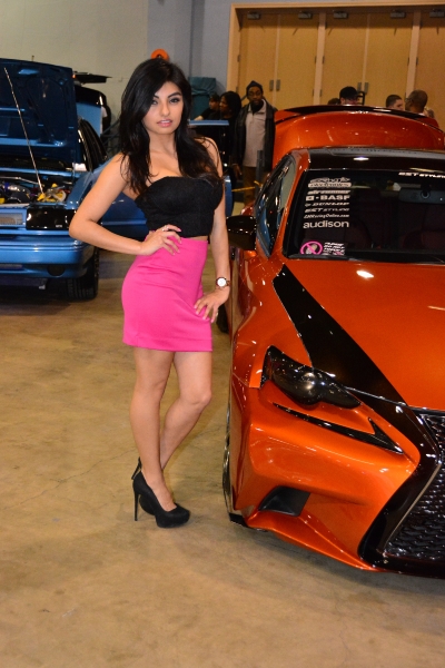 Tuner Galleria 2015 Cars Girls Unedited_7