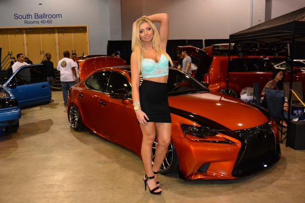 Tuner Galleria 2015 Cars Girls Unedited_9