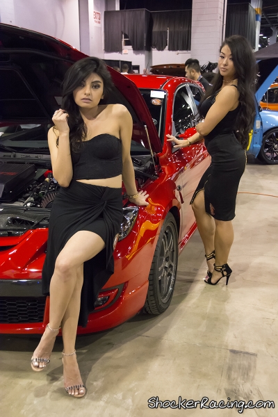 Tuner Galleria 2015 - Edits by Dan Joy_5