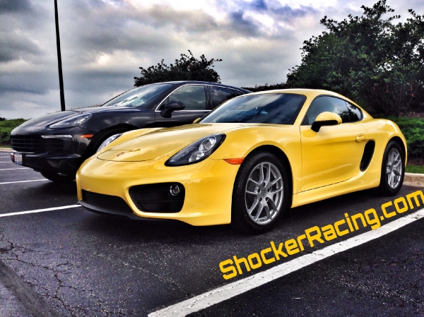 2016 Porsche Cayman_1