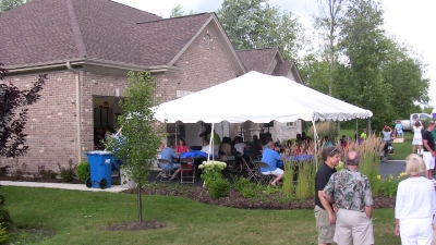 Car-B-Que