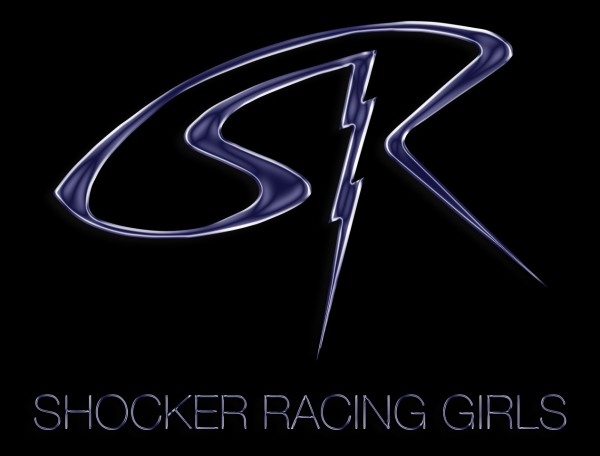 ShockerRacing Logos_1