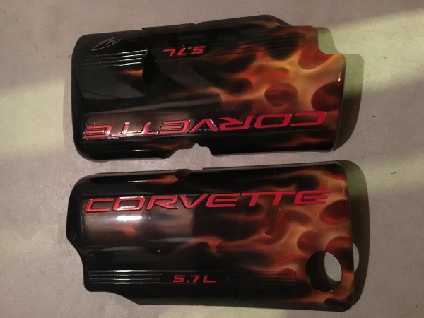 C5 Corvette Parts for Sale_9