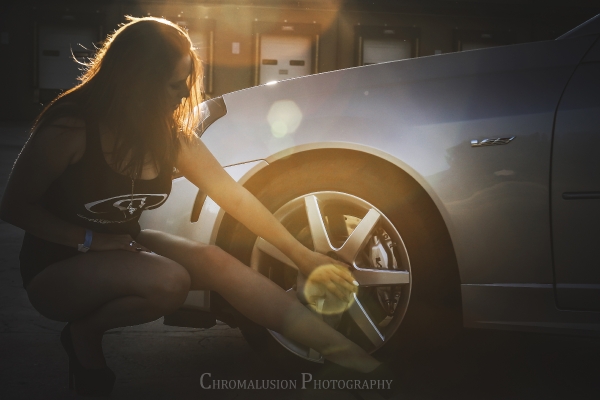 Nikki Thibeault by Chromalusion Photography_3