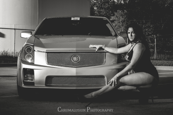 Nikki Thibeault by Chromalusion Photography_6