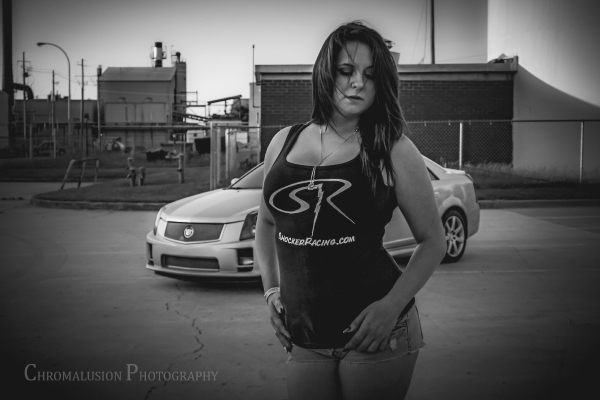 Nikki Thibeault by Chromalusion Photography_9