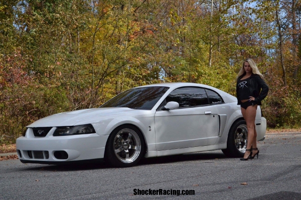 Bianca Thomas for ShockerRacingGirls with a Terminator Cobra_10