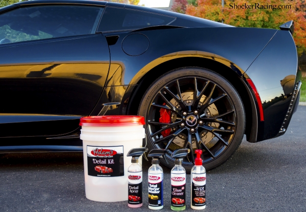 C7Z06 Photoshoot by Antonio Lopez Photography_1