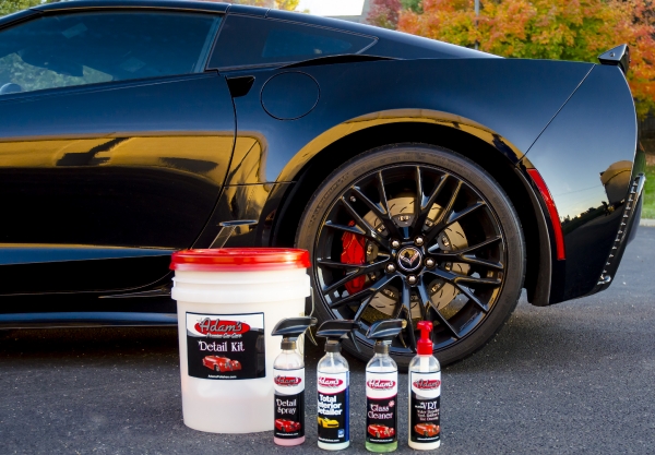 C7Z06 Photoshoot by Antonio Lopez Photography_4