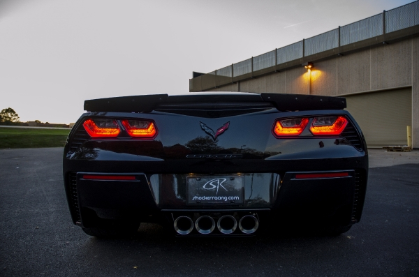 C7Z06 Photoshoot by Antonio Lopez Photography_5