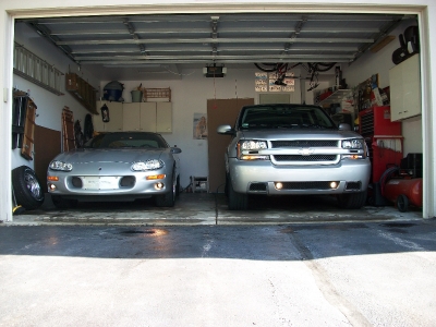 Both