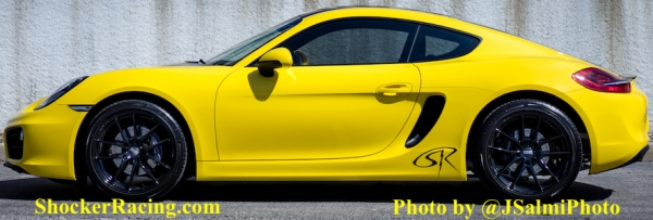 2016 Porsche Cayman 981 by Jonathan Salmi Photography_1