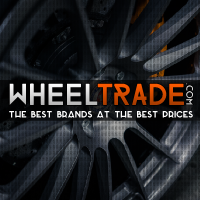 WheelTrade.com_2